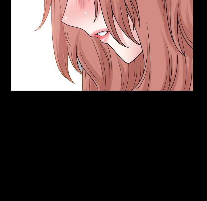 Lowlife - Chapter 67 [photo 76] - MangaPorn