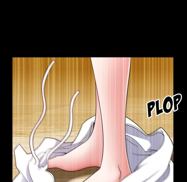 Lowlife - Chapter 67 [photo 77] - MangaPorn