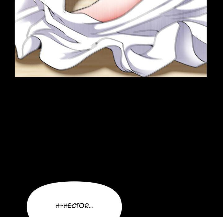 Lowlife - Chapter 67 [photo 78] - MangaPorn