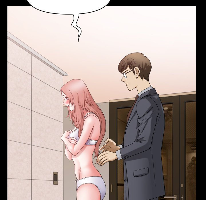 Lowlife - Chapter 67 [photo 79] - MangaPorn