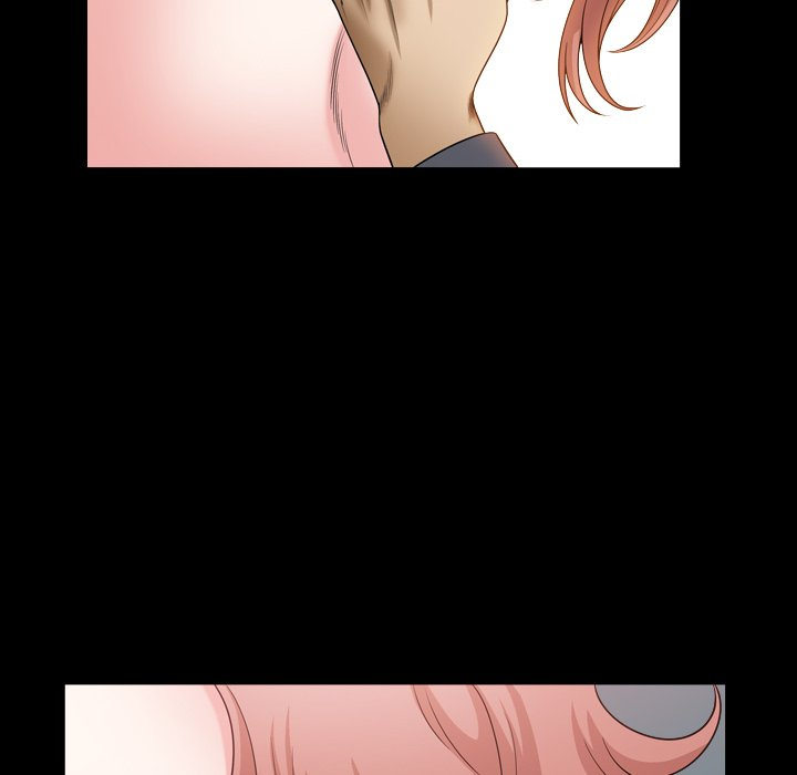 Lowlife - Chapter 67 [photo 82] - MangaPorn