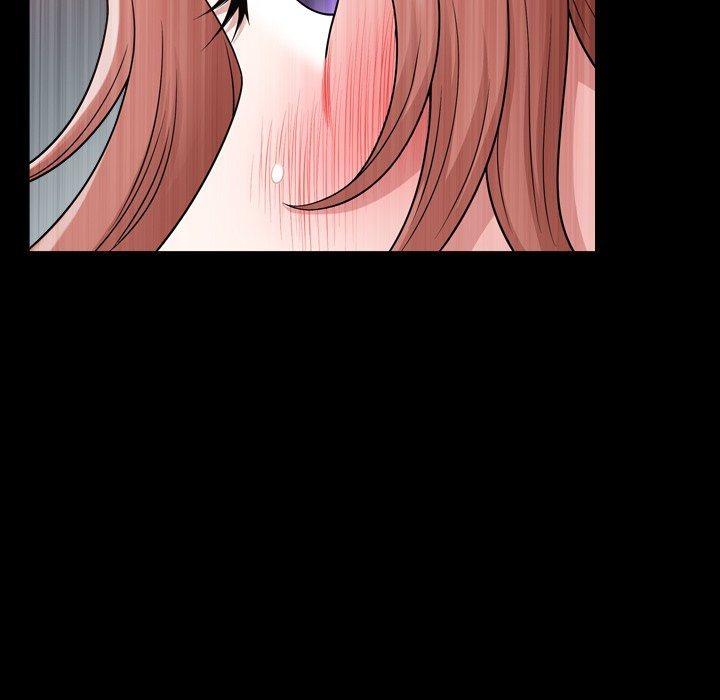 Lowlife - Chapter 67 [photo 85] - MangaPorn