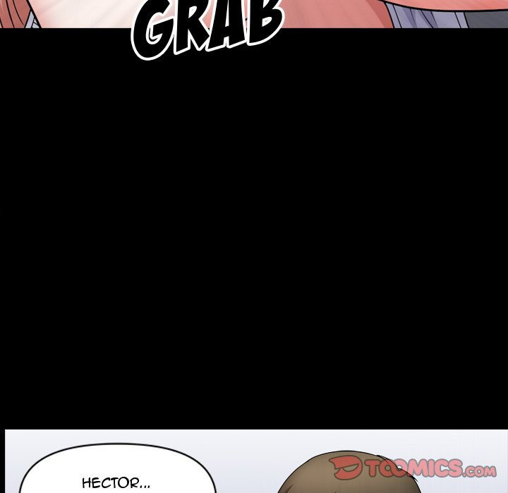 Lowlife - Chapter 67 [photo 87] - MangaPorn