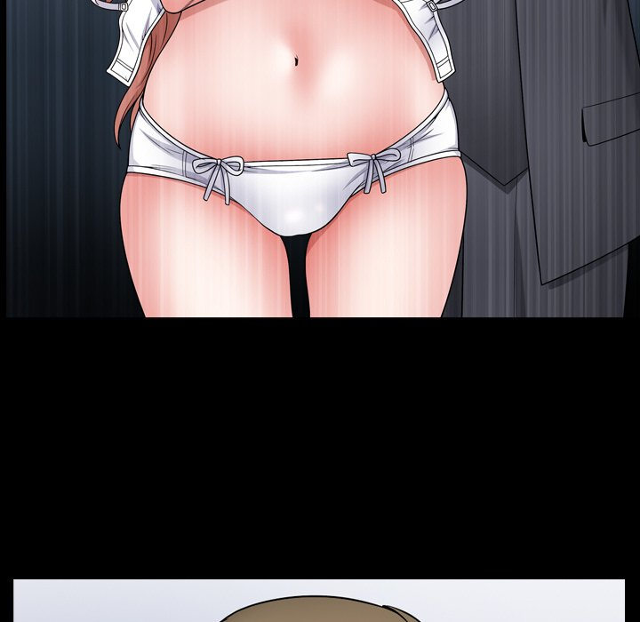 Lowlife - Chapter 67 [photo 89] - MangaPorn