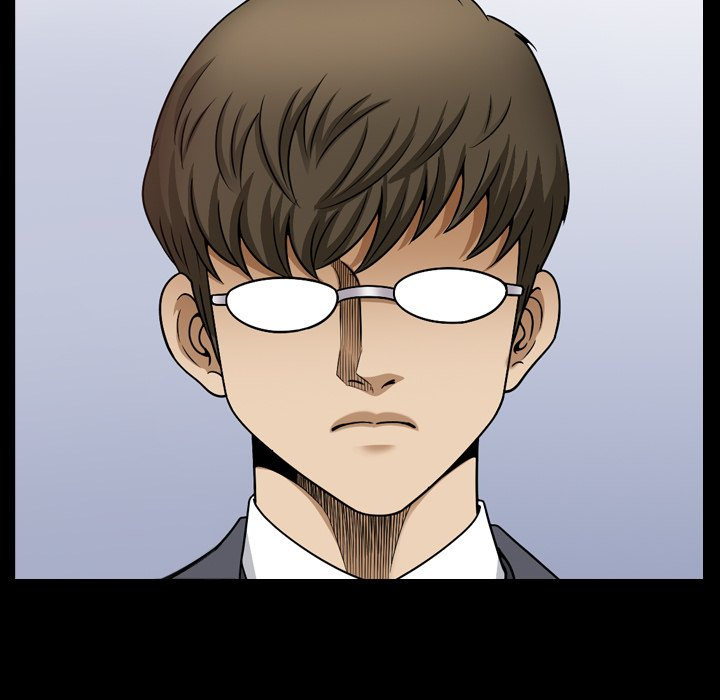 Lowlife - Chapter 67 [photo 90] - MangaPorn