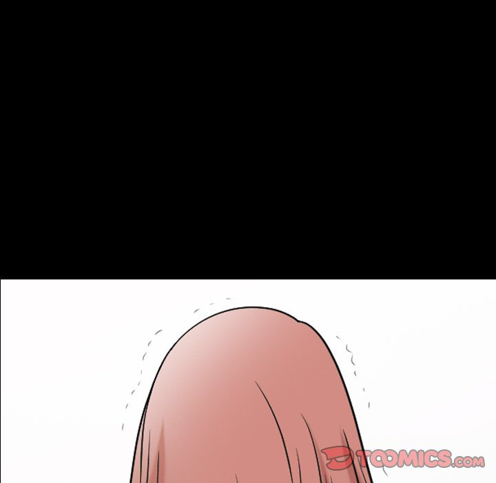 Lowlife - Chapter 67 [photo 93] - MangaPorn