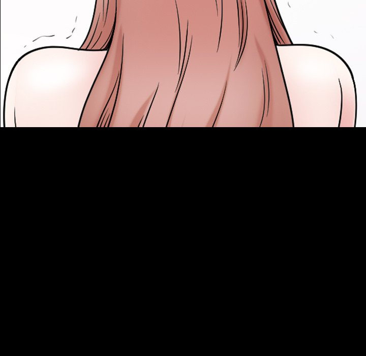 Lowlife - Chapter 67 [photo 94] - MangaPorn