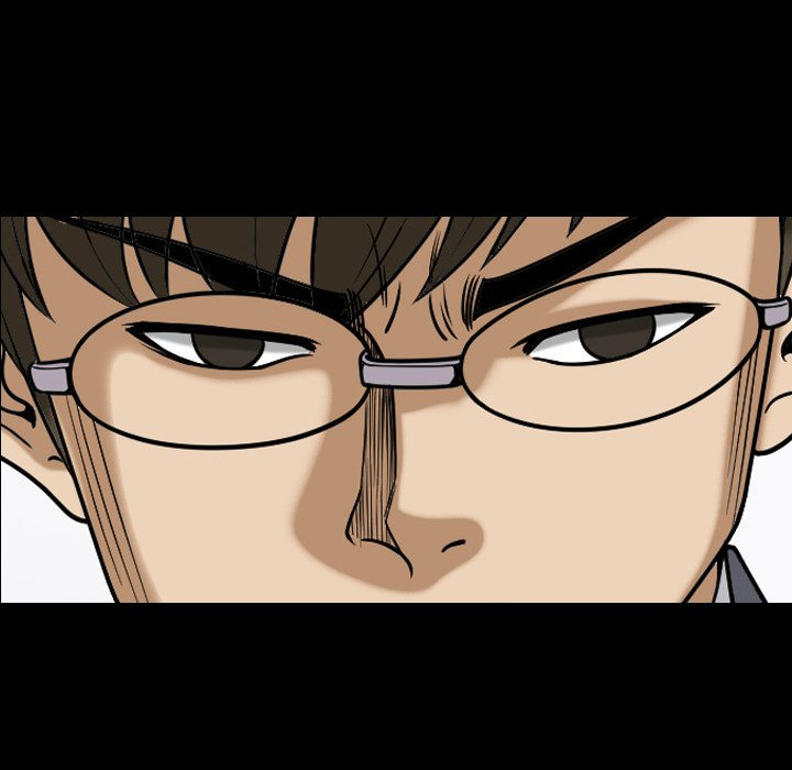 Lowlife - Chapter 67 [photo 95] - MangaPorn