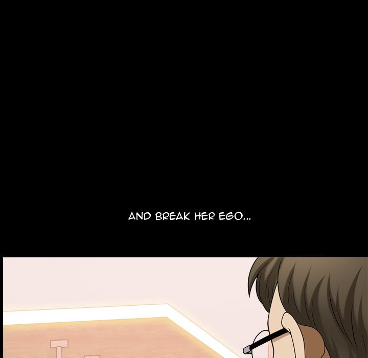 Lowlife - Chapter 67 [photo 96] - MangaPorn