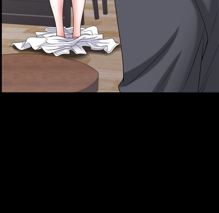 Lowlife - Chapter 67 [photo 98] - MangaPorn