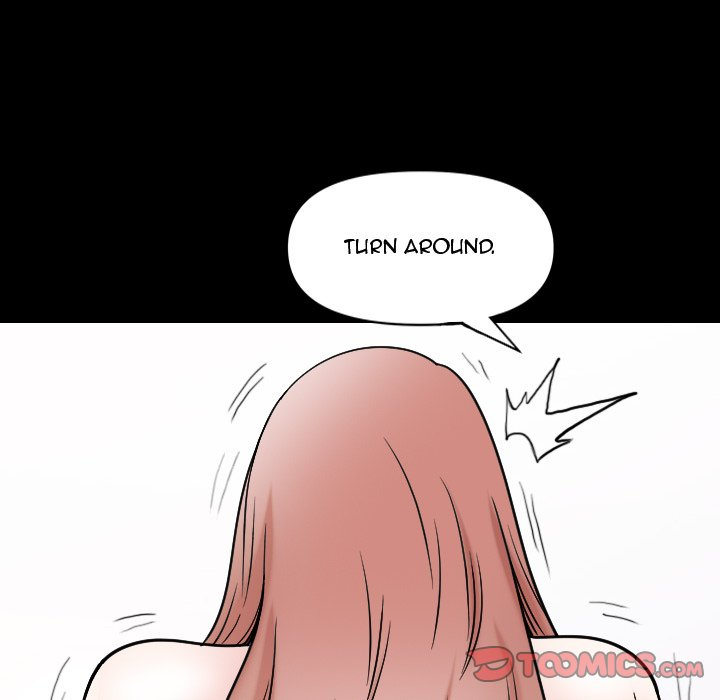 Lowlife - Chapter 67 [photo 99] - MangaPorn