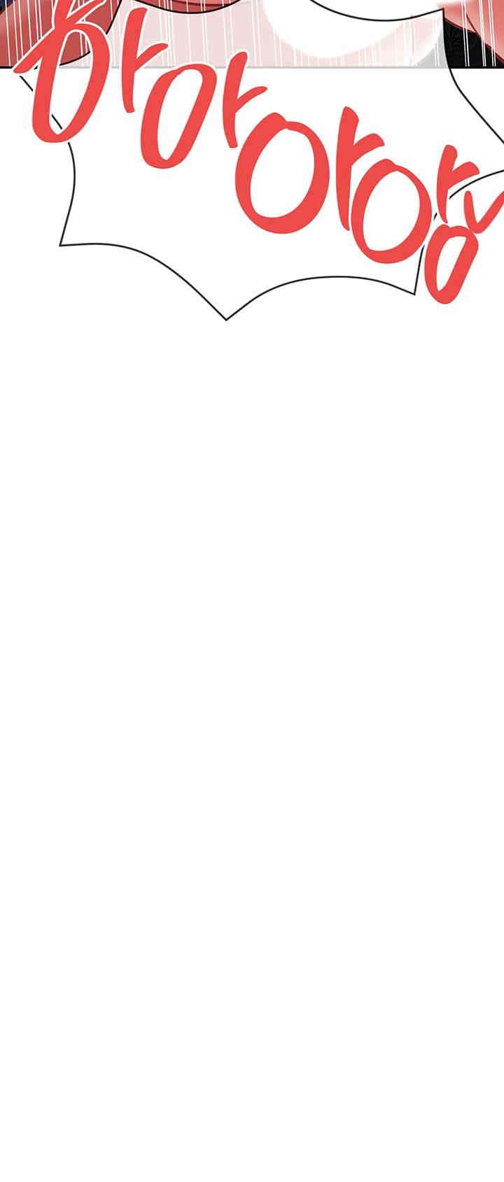 Taming Females to Rise in Status Raw - Chapter 6 [photo 3] - MangaPorn