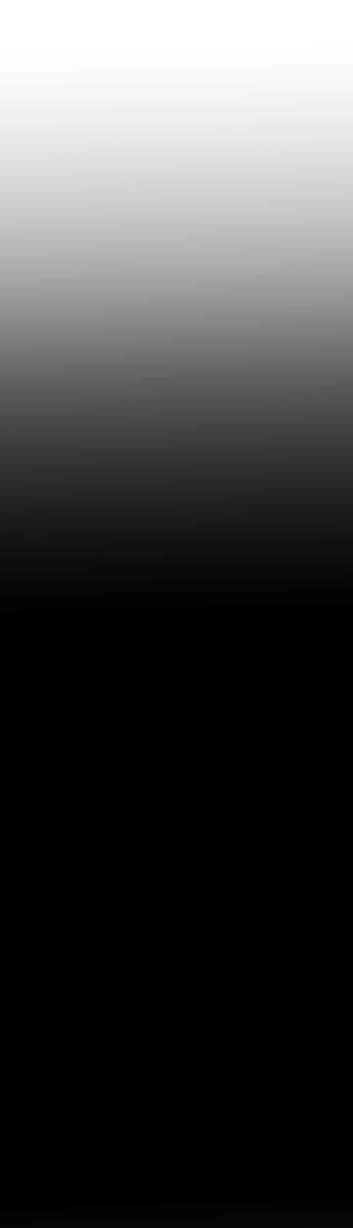 Taming Females to Rise in Status Raw - Chapter 6 [photo 58] - MangaPorn