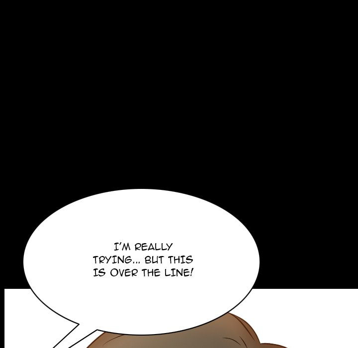 Lowlife - Chapter 68 [photo 100] - MangaPorn