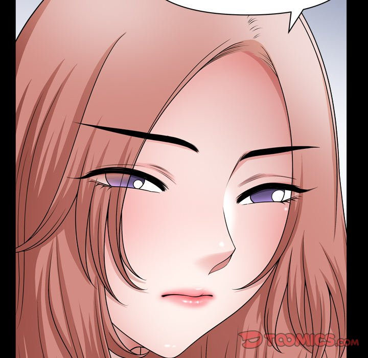 Lowlife - Chapter 68 [photo 105] - MangaPorn