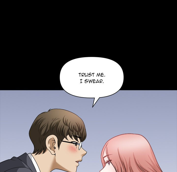 Lowlife - Chapter 68 [photo 116] - MangaPorn