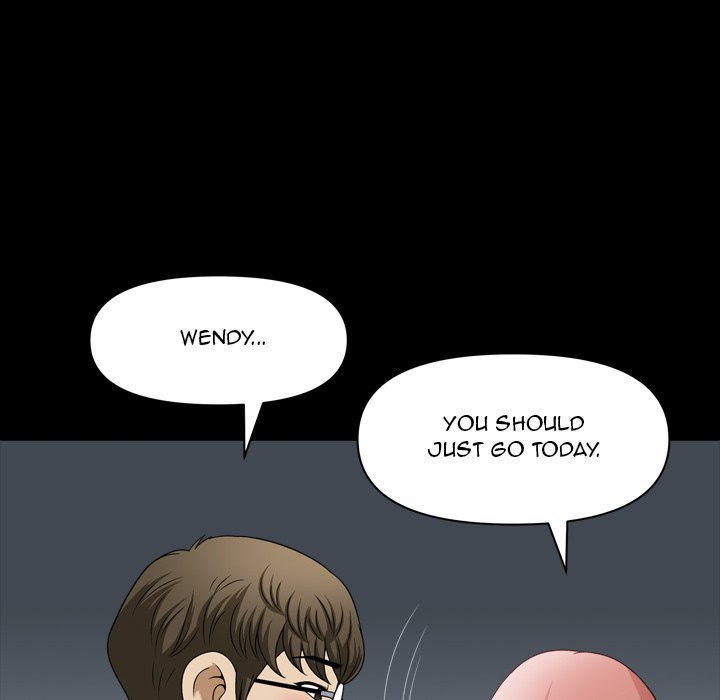 Lowlife - Chapter 68 [photo 118] - MangaPorn