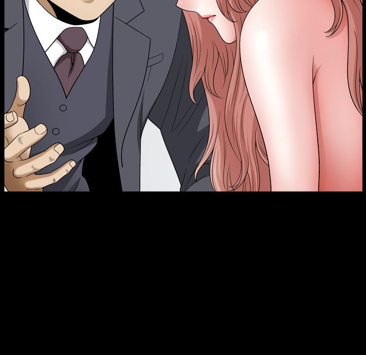 Lowlife - Chapter 68 [photo 125] - MangaPorn