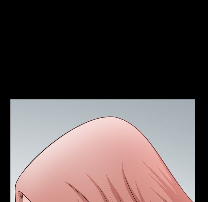 Lowlife - Chapter 68 [photo 126] - MangaPorn