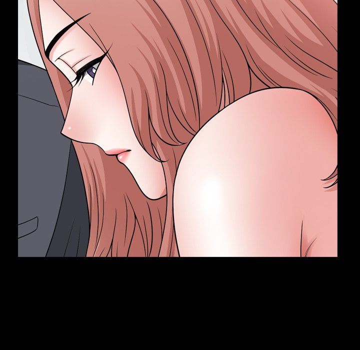 Lowlife - Chapter 68 [photo 127] - MangaPorn