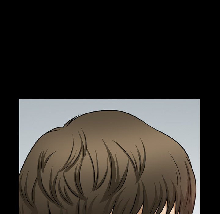 Lowlife - Chapter 68 [photo 128] - MangaPorn