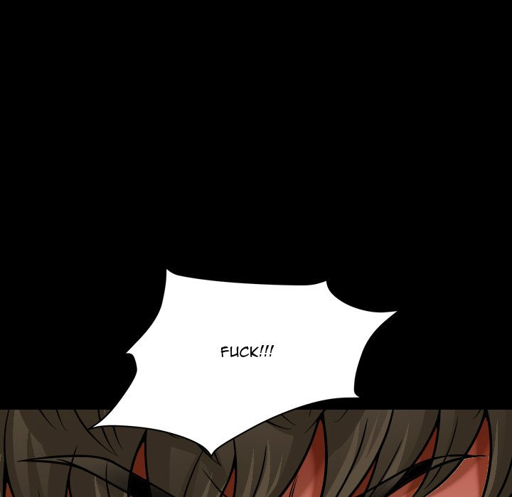 Lowlife - Chapter 68 [photo 130] - MangaPorn