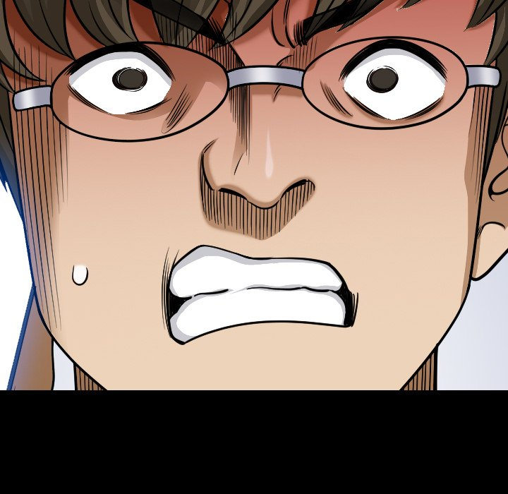 Lowlife - Chapter 68 [photo 131] - MangaPorn