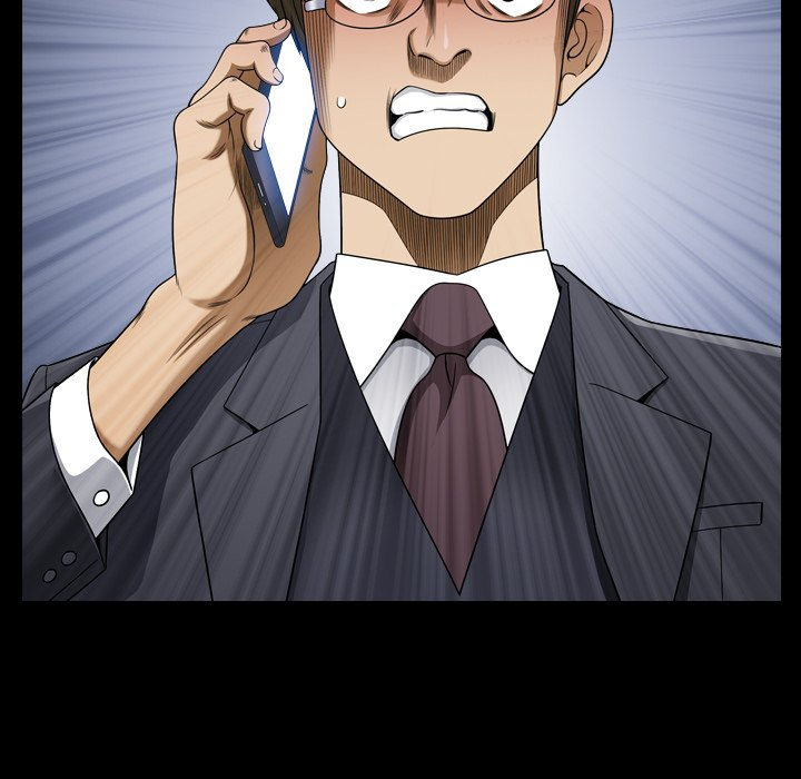 Lowlife - Chapter 68 [photo 133] - MangaPorn