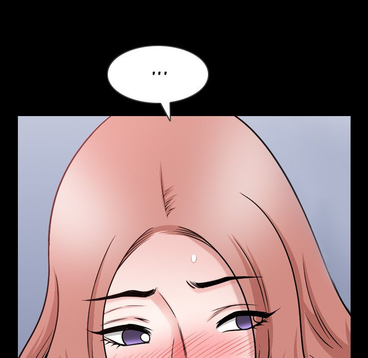 Lowlife - Chapter 68 [photo 16] - MangaPorn