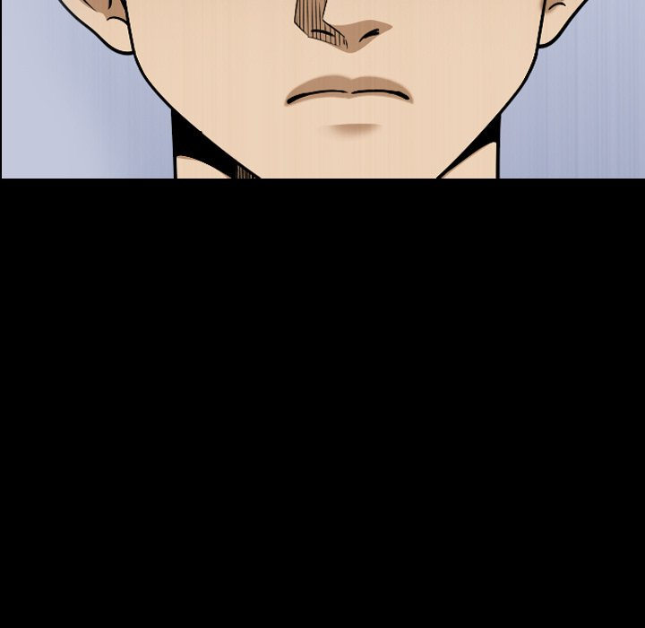 Lowlife - Chapter 68 [photo 20] - MangaPorn