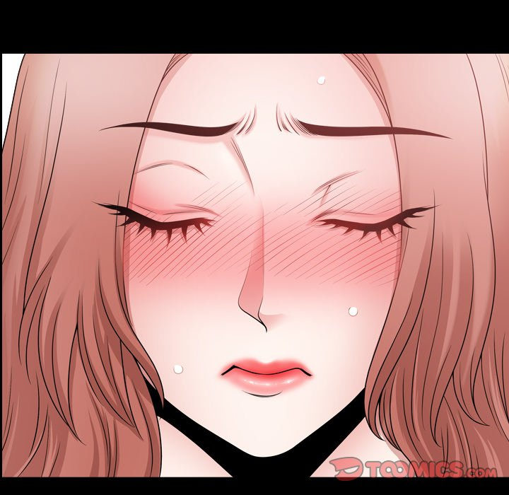 Lowlife - Chapter 68 [photo 21] - MangaPorn