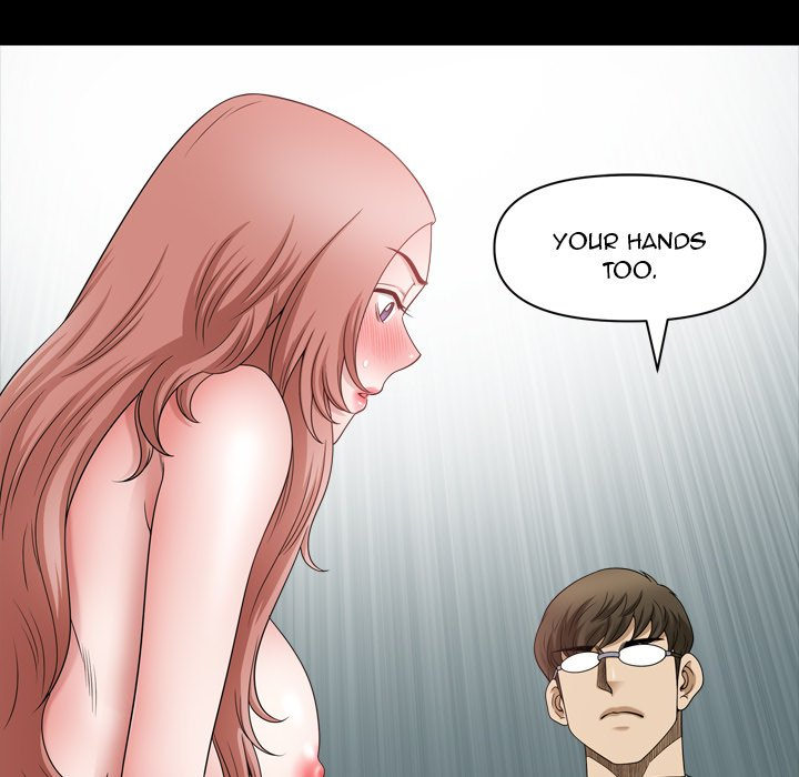 Lowlife - Chapter 68 [photo 29] - MangaPorn