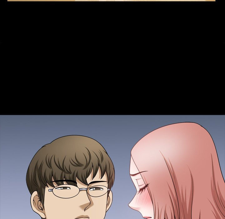 Lowlife - Chapter 68 [photo 37] - MangaPorn