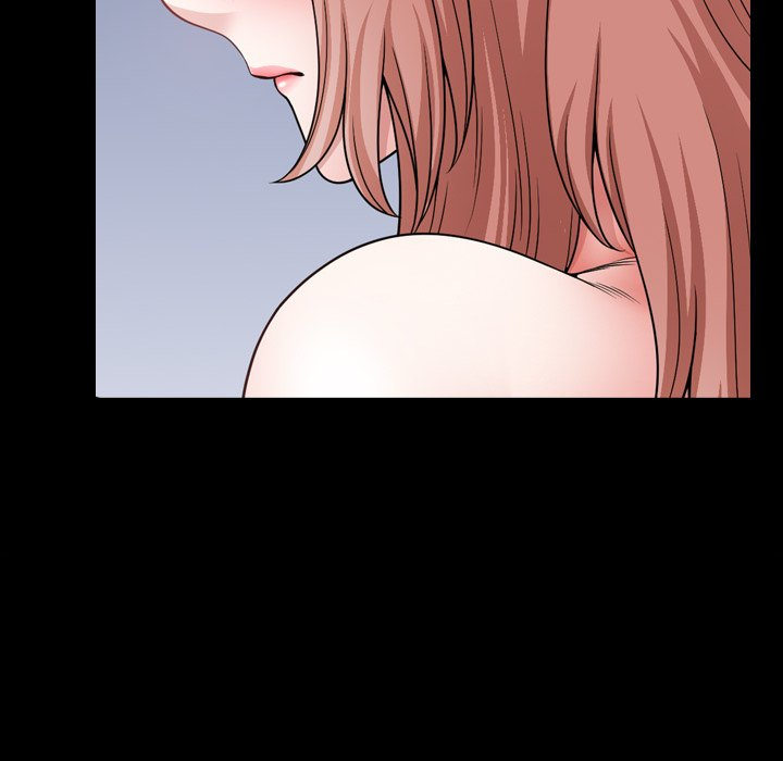 Lowlife - Chapter 68 [photo 42] - MangaPorn