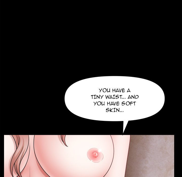 Lowlife - Chapter 68 [photo 50] - MangaPorn