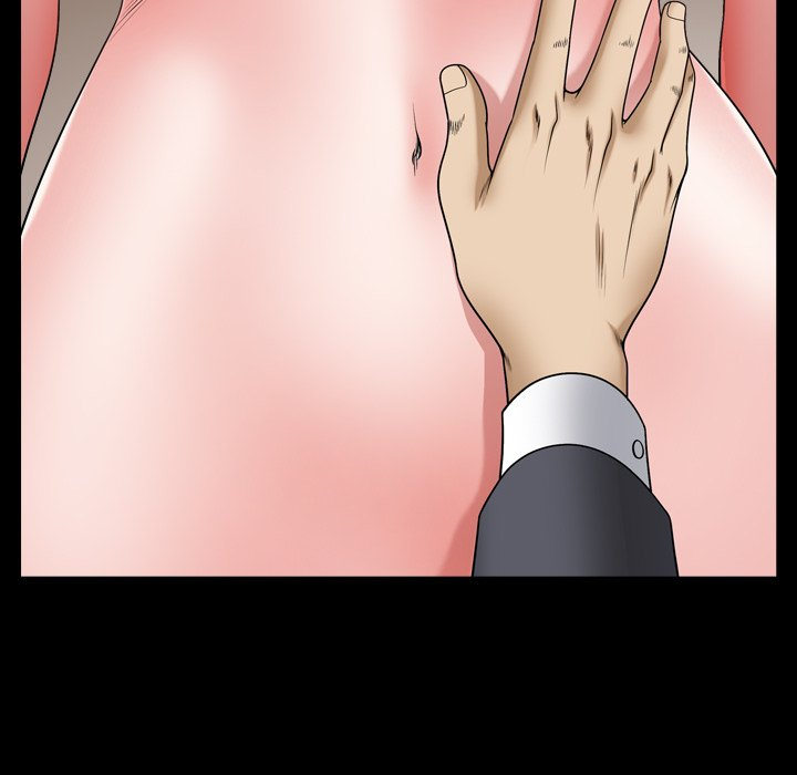 Lowlife - Chapter 68 [photo 53] - MangaPorn