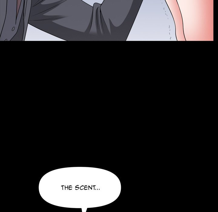 Lowlife - Chapter 68 [photo 58] - MangaPorn