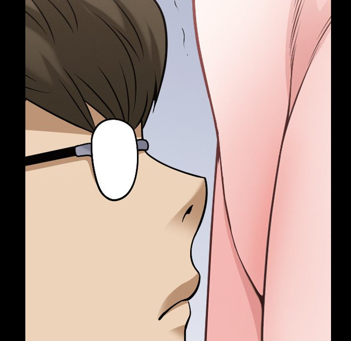 Lowlife - Chapter 68 [photo 61] - MangaPorn