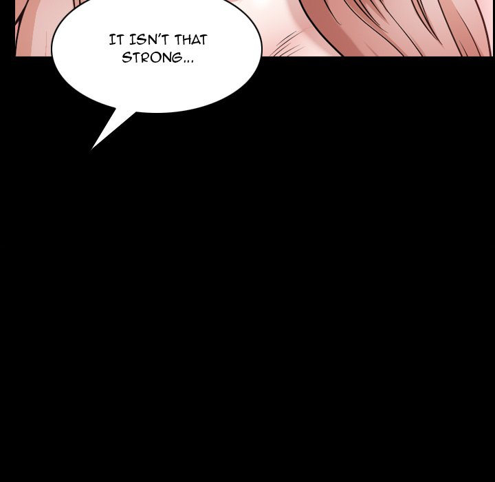 Lowlife - Chapter 68 [photo 64] - MangaPorn