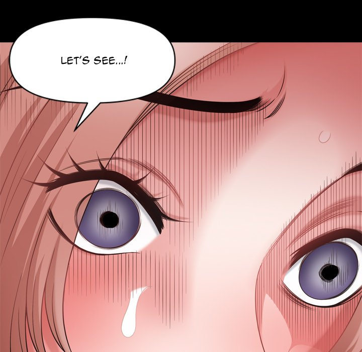 Lowlife - Chapter 68 [photo 65] - MangaPorn