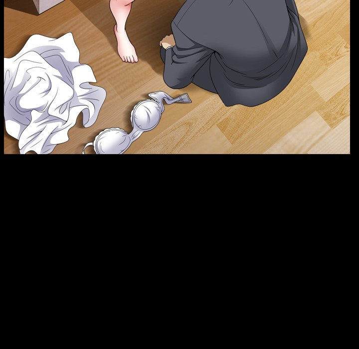 Lowlife - Chapter 68 [photo 68] - MangaPorn