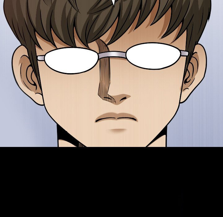 Lowlife - Chapter 68 [photo 7] - MangaPorn