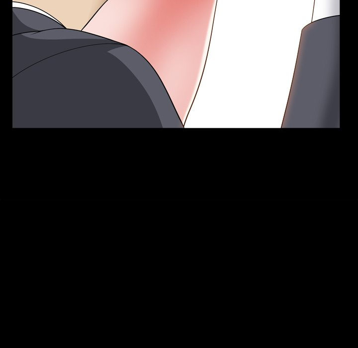 Lowlife - Chapter 68 [photo 70] - MangaPorn