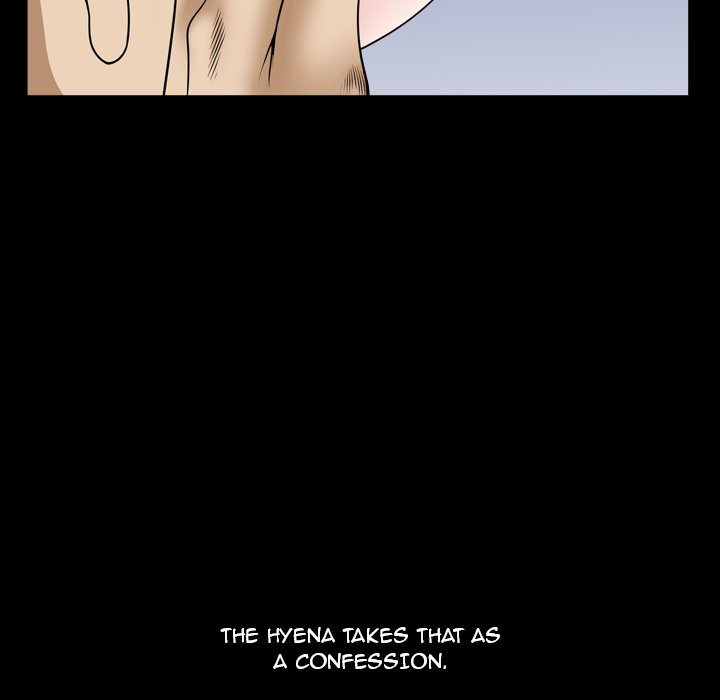 Lowlife - Chapter 68 [photo 72] - MangaPorn