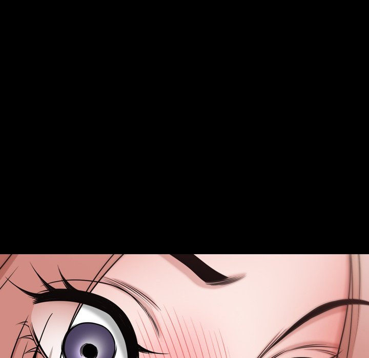 Lowlife - Chapter 68 [photo 78] - MangaPorn