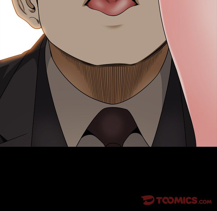 Lowlife - Chapter 68 [photo 81] - MangaPorn