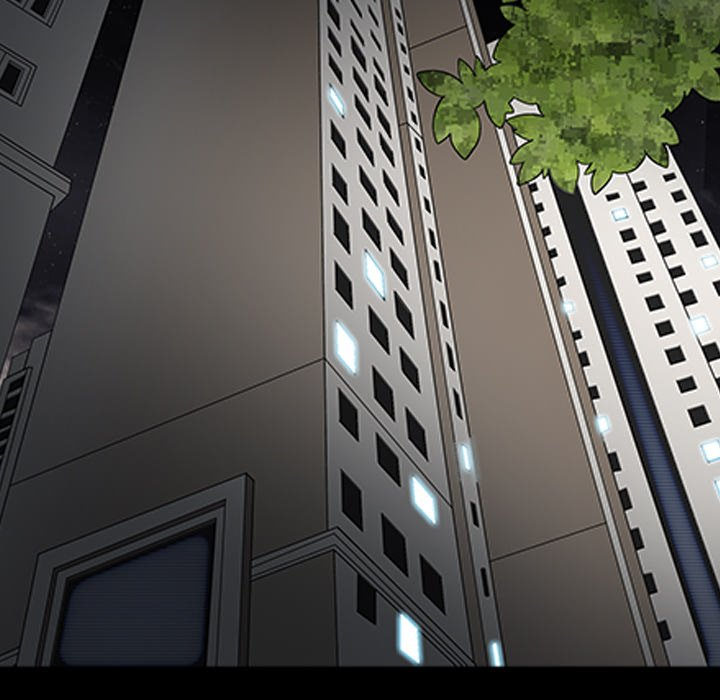 Lowlife - Chapter 68 [photo 85] - MangaPorn