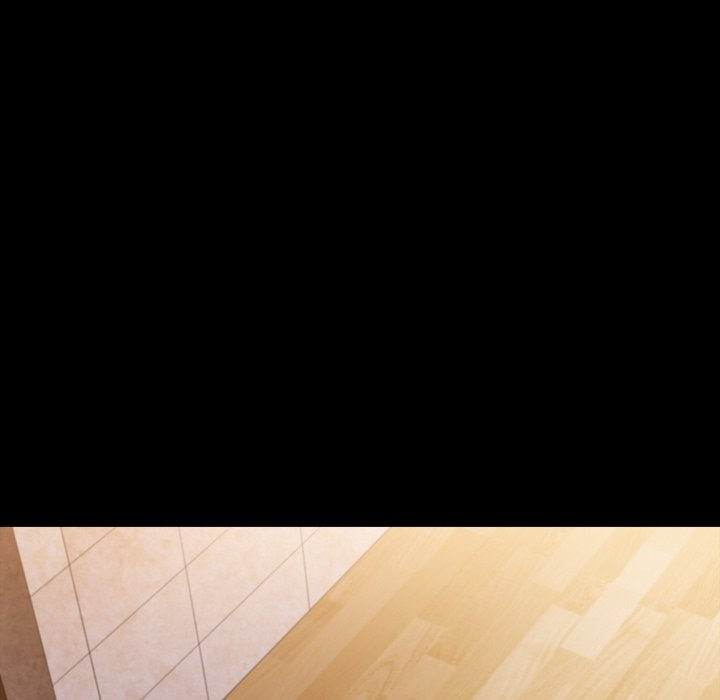 Lowlife - Chapter 68 [photo 88] - MangaPorn