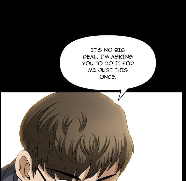 Lowlife - Chapter 68 [photo 92] - MangaPorn