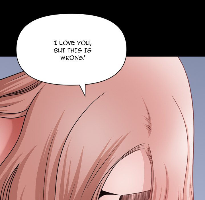 Lowlife - Chapter 68 [photo 96] - MangaPorn